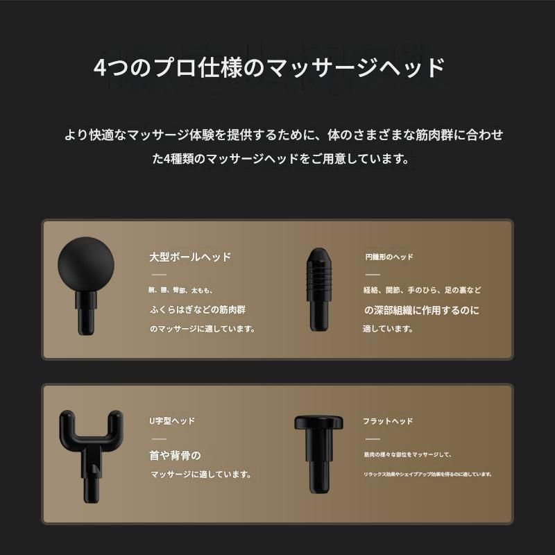 https://fulmo-img-server.com/kinmaku-roller-factory/1779872089256_86n26bnw_icb6chsp.jpeg