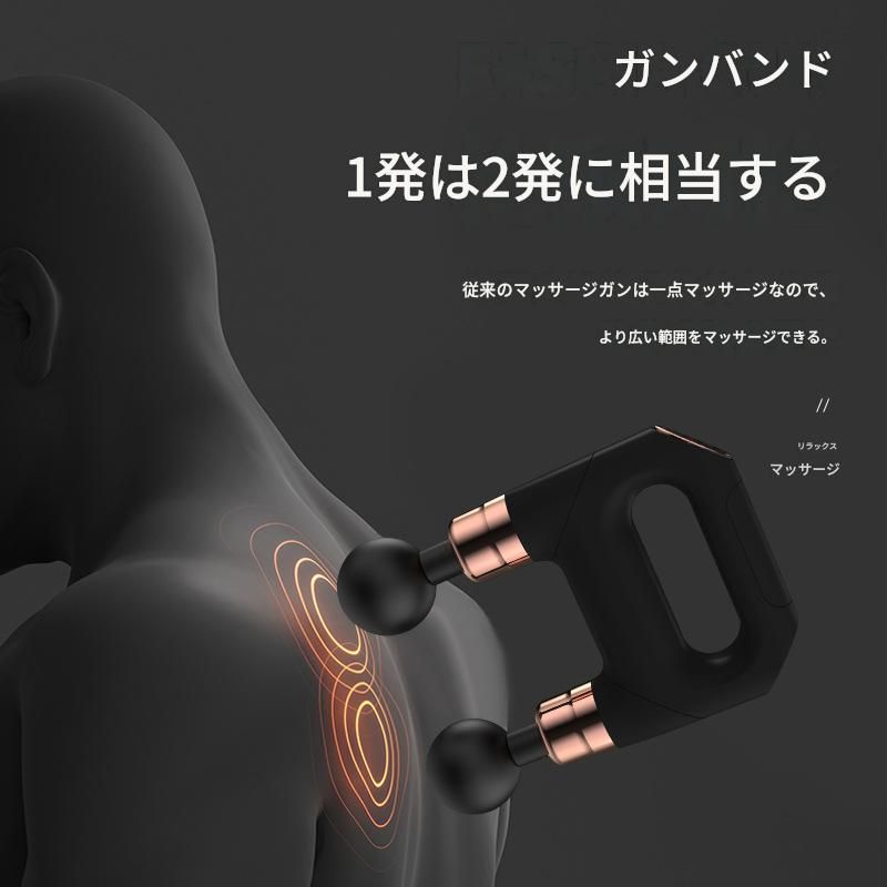 https://fulmo-img-server.com/kinmaku-roller-factory/1779872089482_evaaxk9c_57yy3kq9.jpeg