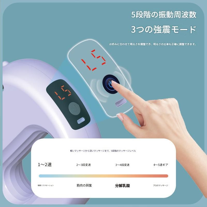 https://fulmo-img-server.com/kinmaku-roller-factory/1779872133422_67lzj2sa_j0zkonu5.jpeg