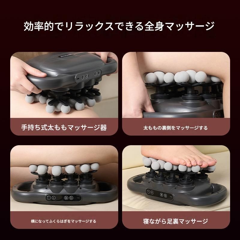 https://fulmo-img-server.com/kinmaku-roller-factory/1779872382103_cmenyagt_5fhab3fj.jpeg