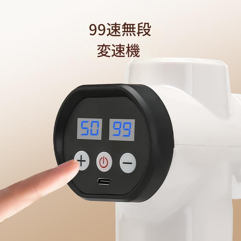 https://fulmo-img-server.com/kinmaku-roller-factory/1779872430067_jav60oj2_kbzd2eyk.jpeg