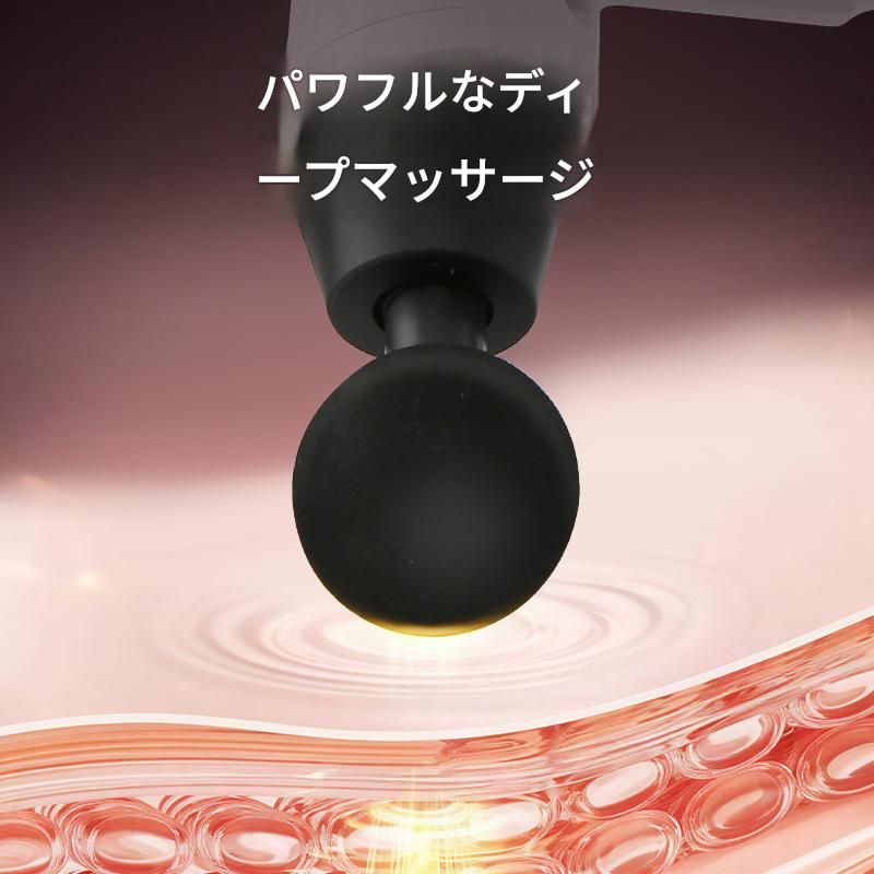 https://fulmo-img-server.com/kinmaku-roller-factory/1779872430678_1n58gpxo_poirie6z.jpeg