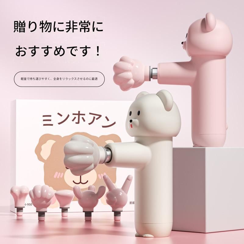 https://fulmo-img-server.com/kinmaku-roller-factory/1779872495476_5exnydwj_tanluzhq.jpeg