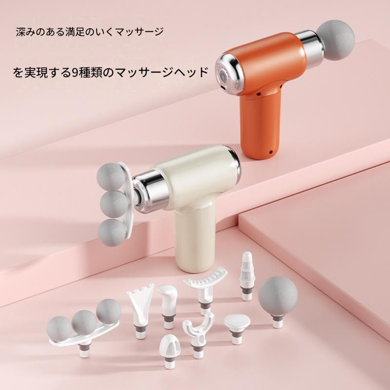 https://fulmo-img-server.com/kinmaku-roller-factory/1779872571072_1e1jy66i_p8cnmrfb.jpeg