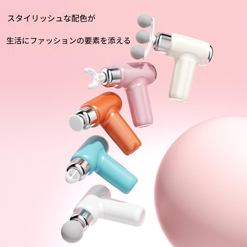 https://fulmo-img-server.com/kinmaku-roller-factory/1779872571316_0tkh7out_v3wvf69o.jpeg