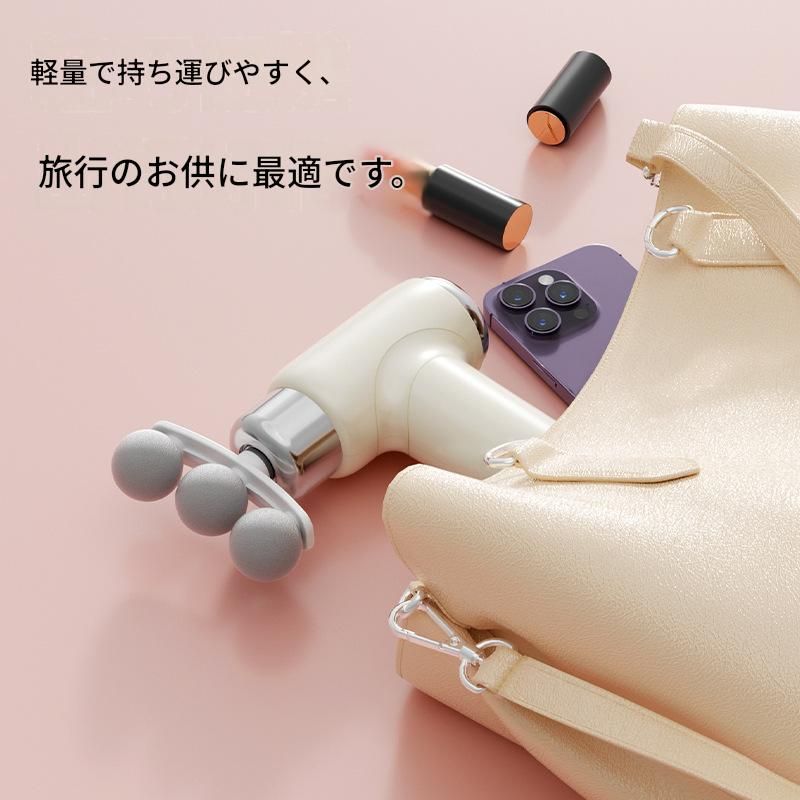 https://fulmo-img-server.com/kinmaku-roller-factory/1779872603793_x4zz1oys_66g6y6cz.jpeg