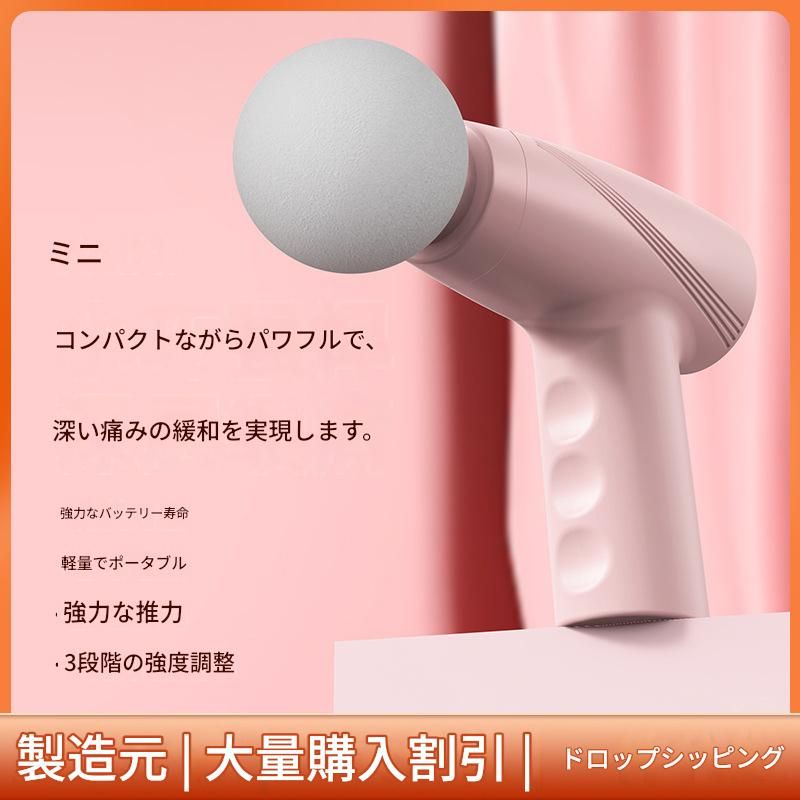 https://fulmo-img-server.com/kinmaku-roller-factory/1779872705321_yk87djk4_4os6owvr.jpeg