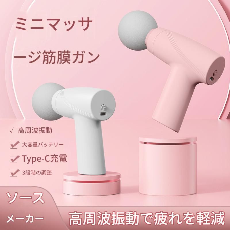 https://fulmo-img-server.com/kinmaku-roller-factory/1779872705562_12x9fc65_llz4j5dq.jpeg