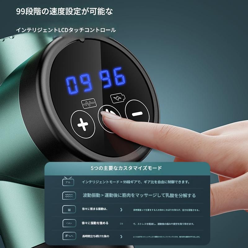 https://fulmo-img-server.com/kinmaku-roller-factory/1779873076917_2gbfz19f_k760y3k3.jpeg