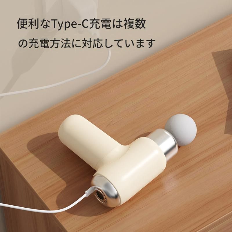 https://fulmo-img-server.com/kinmaku-roller-factory/1779873098051_sgt6frhn_mxyzxqzr.jpeg
