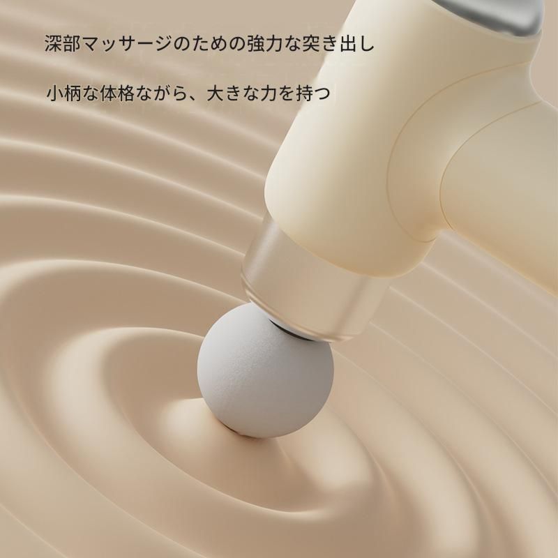 https://fulmo-img-server.com/kinmaku-roller-factory/1779873098288_bttwtxqo_c72d1yjb.jpeg