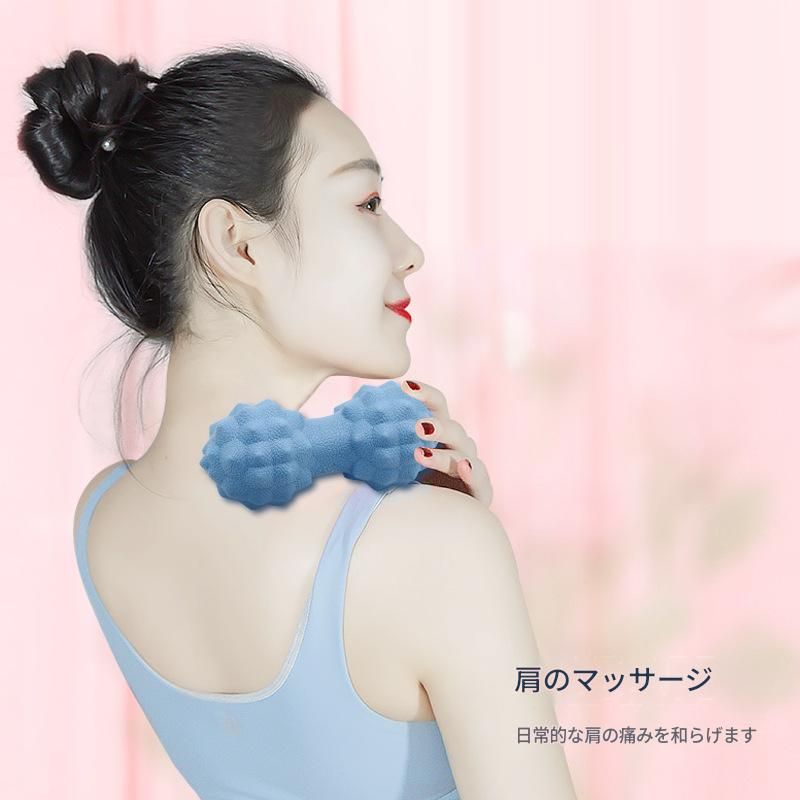 https://fulmo-img-server.com/kinmaku-roller-factory/1779927668689_zcg1qgal_ski08fj8.jpeg