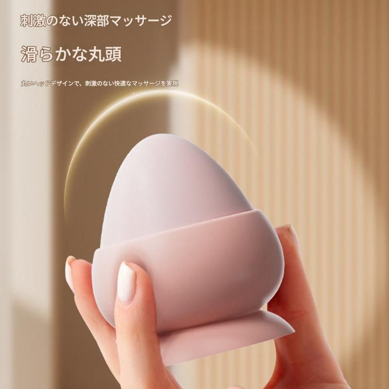 https://fulmo-img-server.com/kinmaku-roller-factory/1779927691802_f56b26lb_xa0af4bn.jpeg