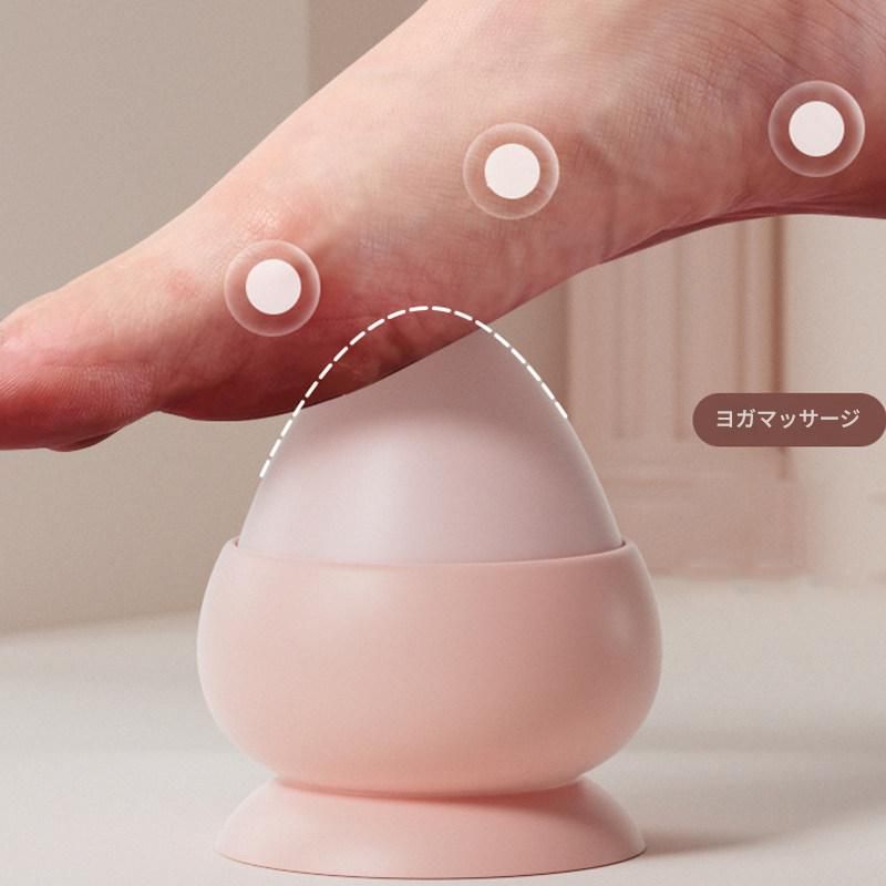 https://fulmo-img-server.com/kinmaku-roller-factory/1779927692040_n8qtmd96_0zvofipg.jpeg