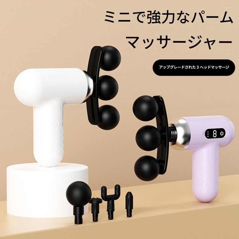 https://fulmo-img-server.com/kinmaku-roller-factory/1779927709524_hsqbdccn_m6qduxia.jpeg