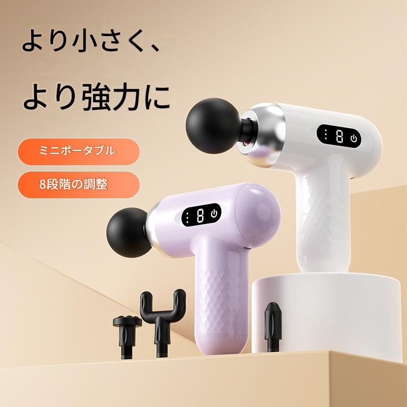 https://fulmo-img-server.com/kinmaku-roller-factory/1779927709761_kcq7q1mr_0lu4x5su.jpeg