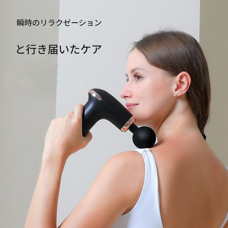 https://fulmo-img-server.com/kinmaku-roller-factory/1779927727873_csyet2sc_qjss373u.jpeg