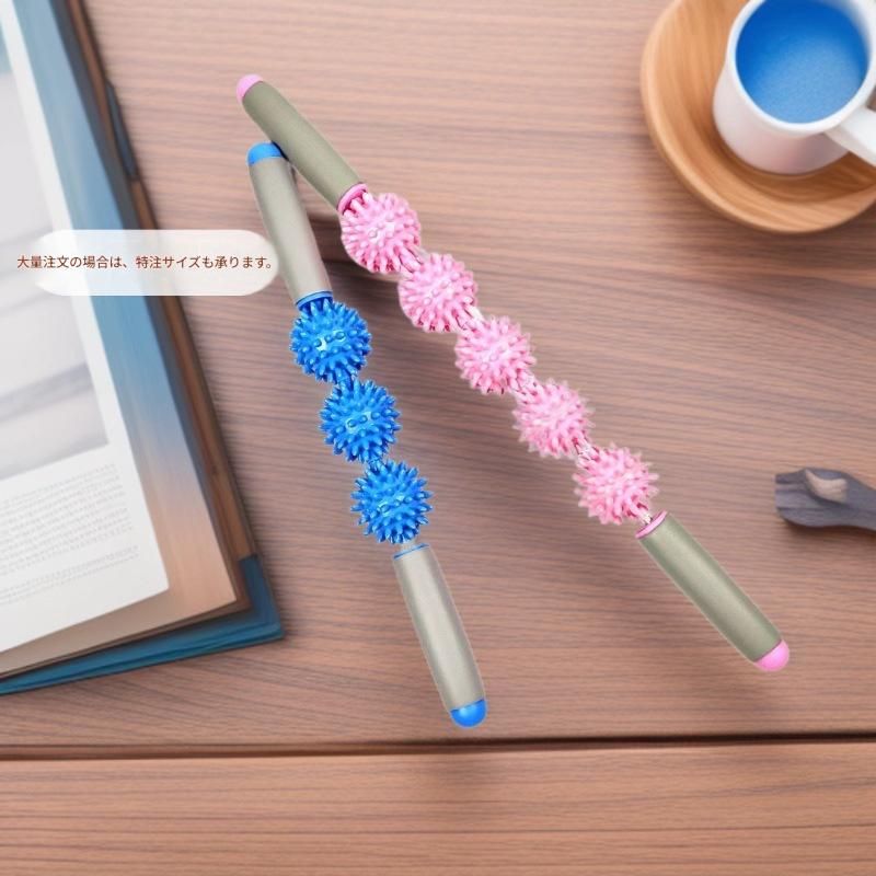 https://fulmo-img-server.com/kinmaku-roller-factory/1779927745978_hwvg6t0w_8r0k79m2.jpeg