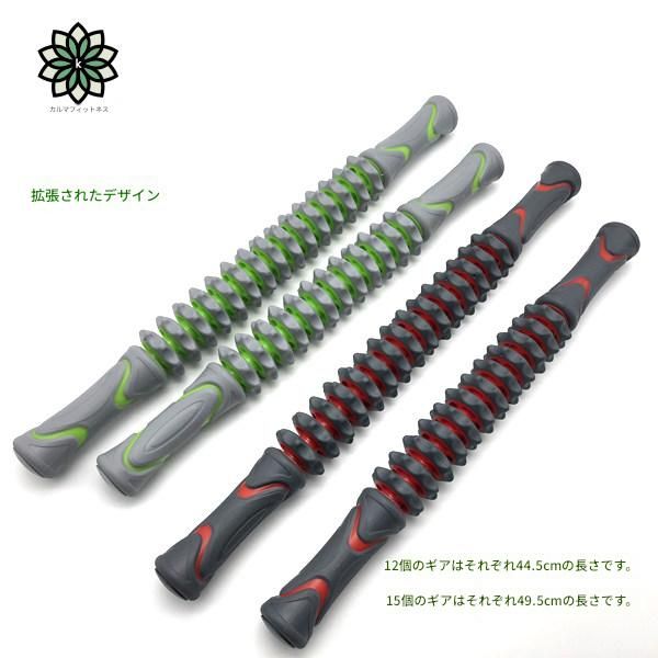 https://fulmo-img-server.com/kinmaku-roller-factory/1779927798260_d15fcdac_xnpihcyb.jpeg