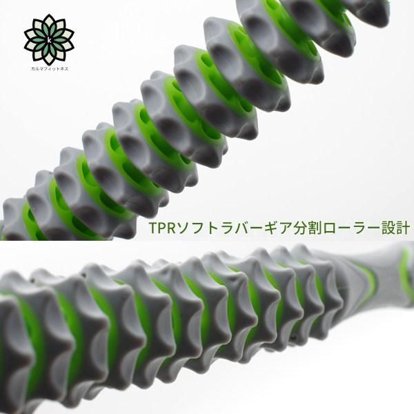 https://fulmo-img-server.com/kinmaku-roller-factory/1779927798481_fyze87kk_2y6x38em.jpeg