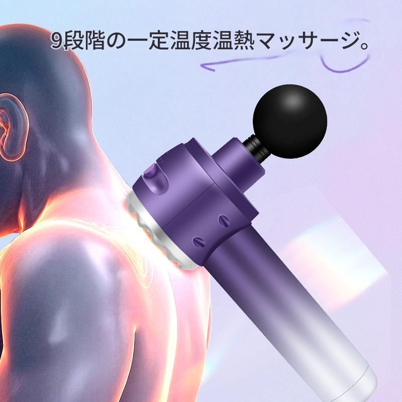 https://fulmo-img-server.com/kinmaku-roller-factory/1779928503706_b1nlnx04_tv9o854s.jpeg