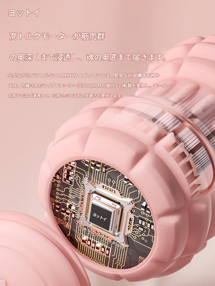 https://fulmo-img-server.com/kinmaku-roller-factory/1779928524315_vo4j7b6d_bzeaiwv4.jpeg
