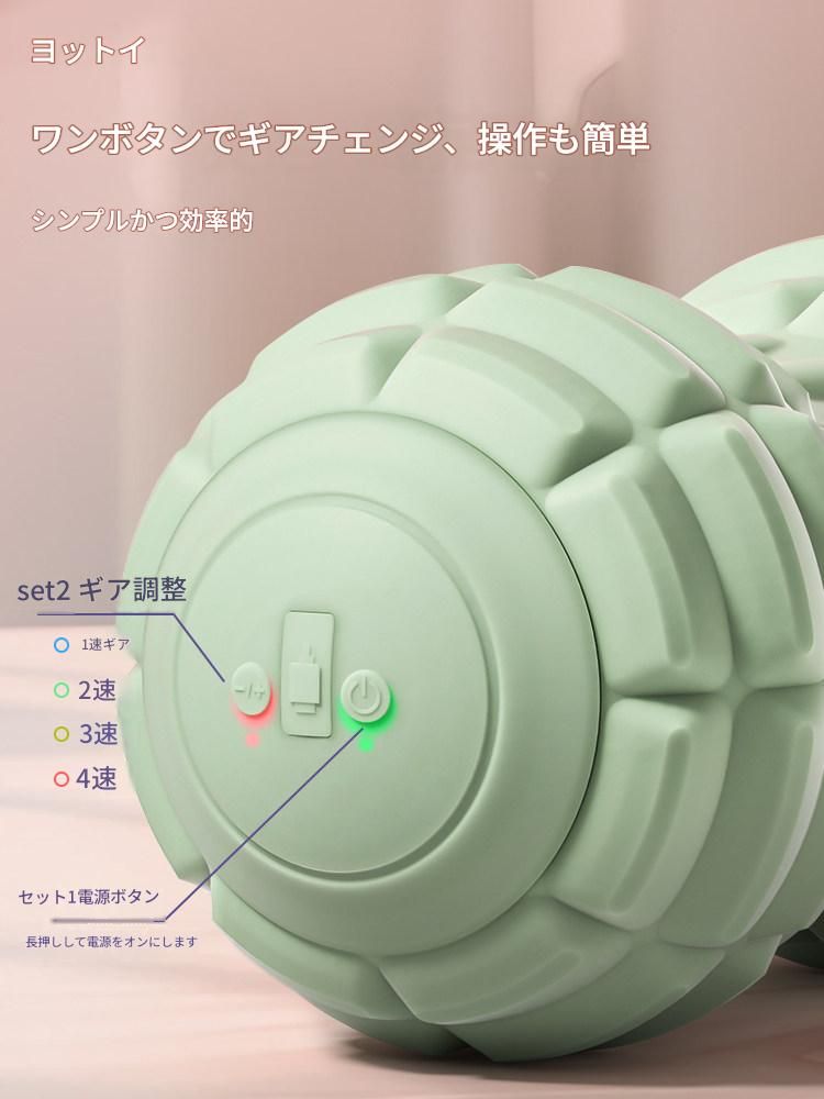https://fulmo-img-server.com/kinmaku-roller-factory/1779928524764_u4sehtxq_5uyljzmz.jpeg