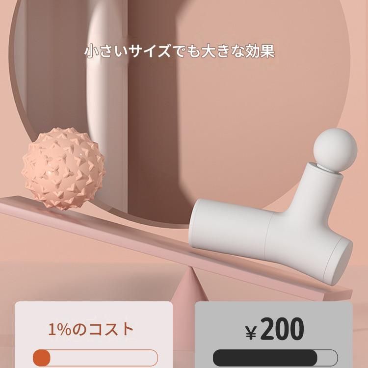 https://fulmo-img-server.com/kinmaku-roller-factory/1779928573121_yzn4r3ut_n9q5os88.jpeg