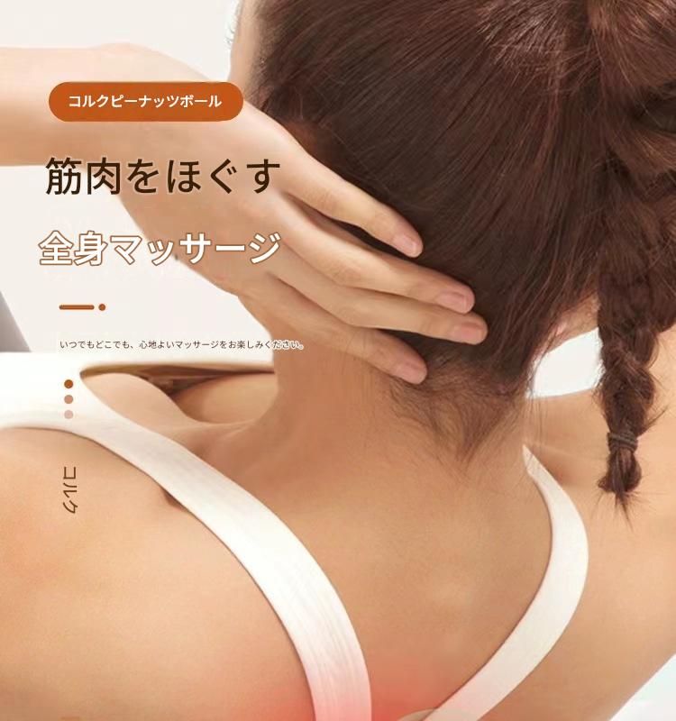 https://fulmo-img-server.com/kinmaku-roller-factory/1779928603995_nxbcubko_vvshzgw2.jpeg