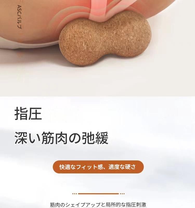 https://fulmo-img-server.com/kinmaku-roller-factory/1779928604201_hual0aux_52tiol49.jpeg
