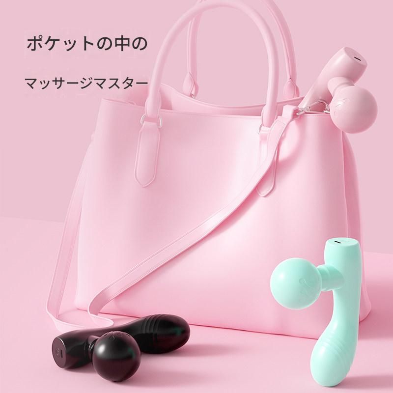 https://fulmo-img-server.com/kinmaku-roller-factory/1779928634860_vka2ip7n_exjklsoa.jpeg
