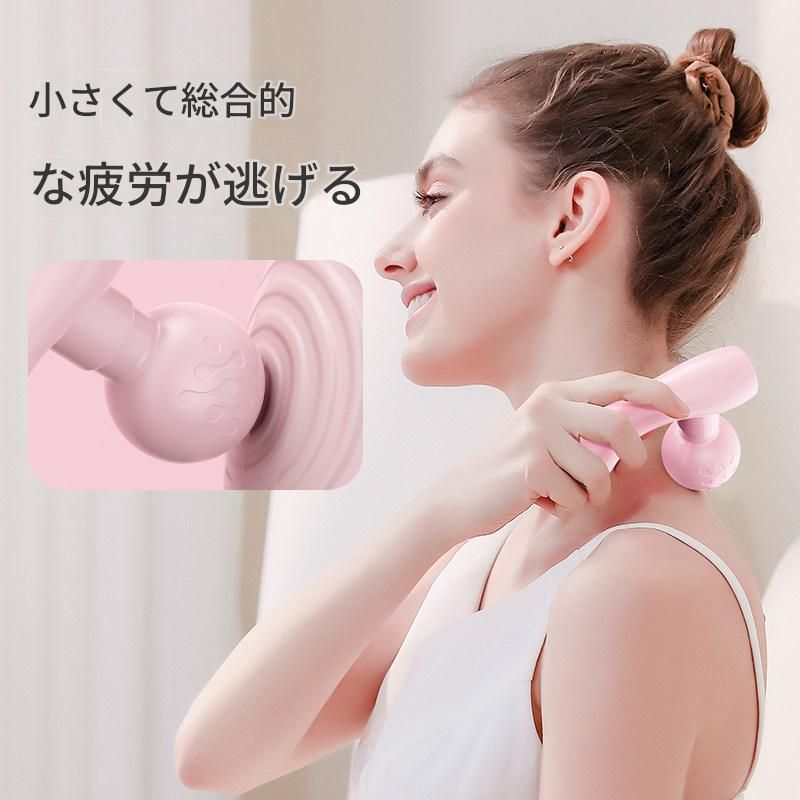 https://fulmo-img-server.com/kinmaku-roller-factory/1779928635076_vlkh4sor_szcibdi8.jpeg