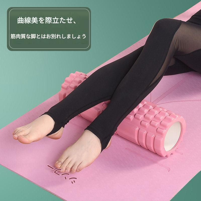 https://fulmo-img-server.com/kinmaku-roller-factory/1779930202227_60waj7y5_8dtmx91v.jpeg