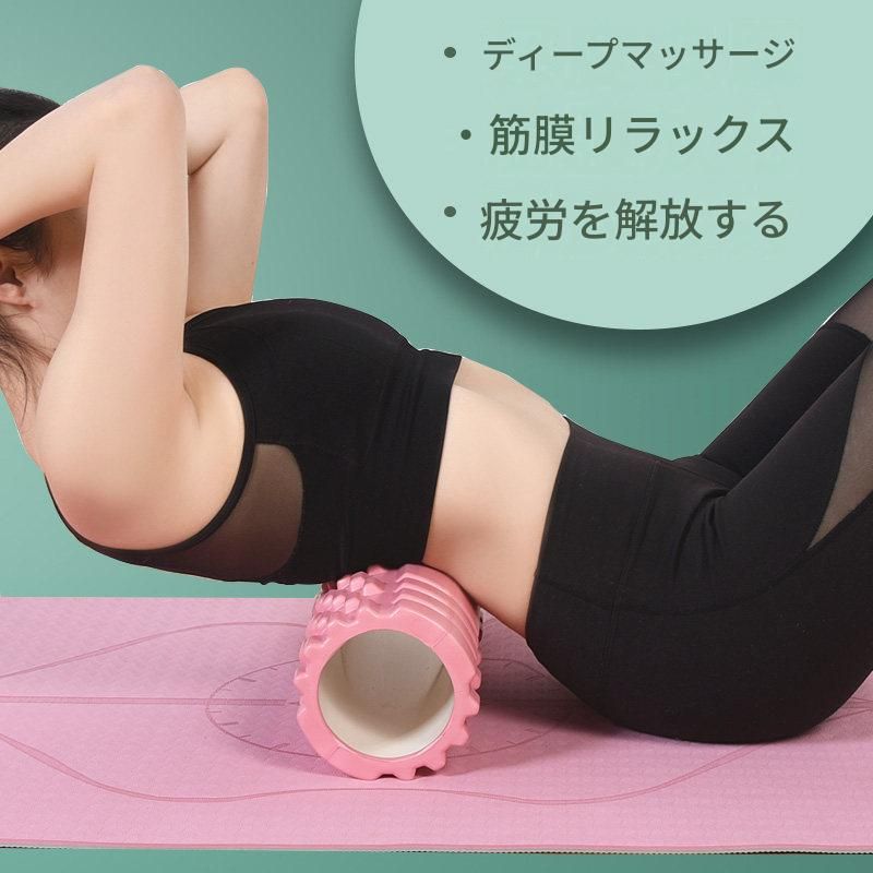 https://fulmo-img-server.com/kinmaku-roller-factory/1779930202451_fxakzhua_7svz05mk.jpeg