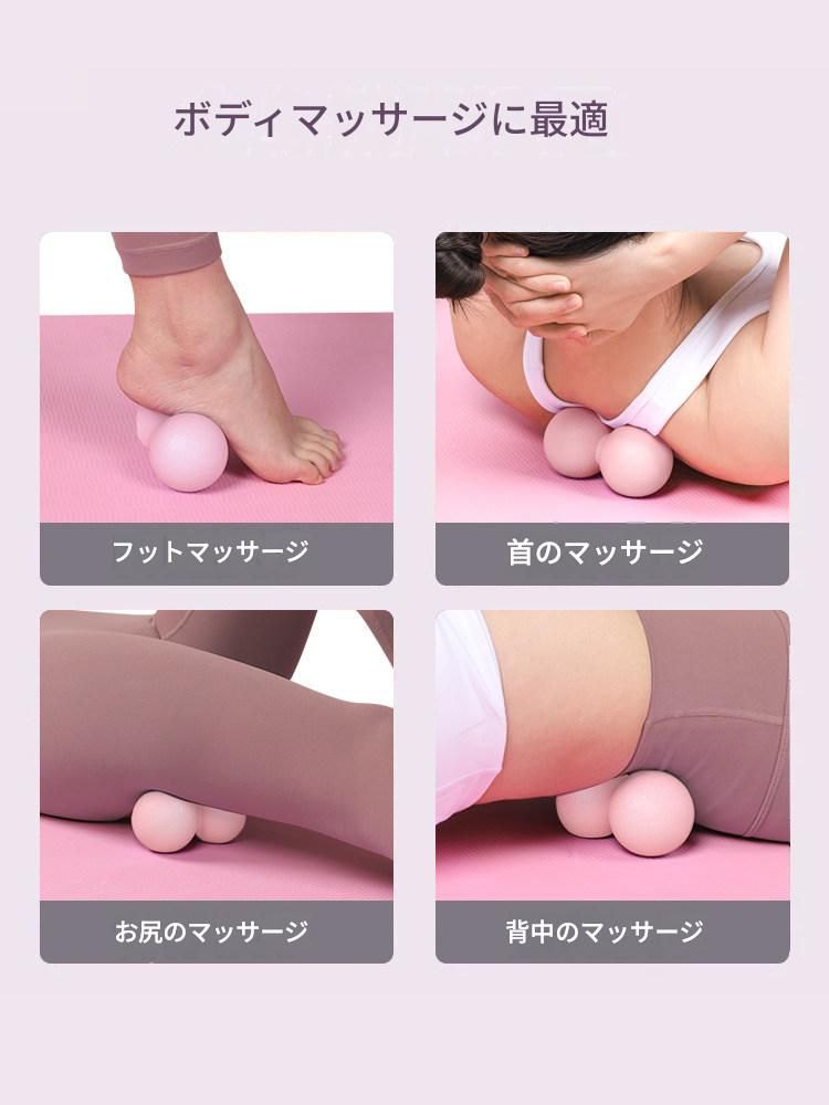 https://fulmo-img-server.com/kinmaku-roller-factory/1779930269482_9mpd3ylt_uabz5mwl.jpeg