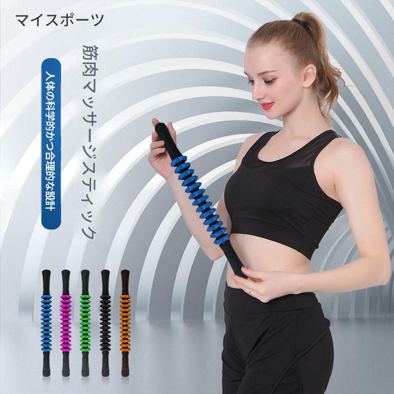 https://fulmo-img-server.com/kinmaku-roller-factory/1779930415629_y52i1t4i_bsrwfiph.jpeg