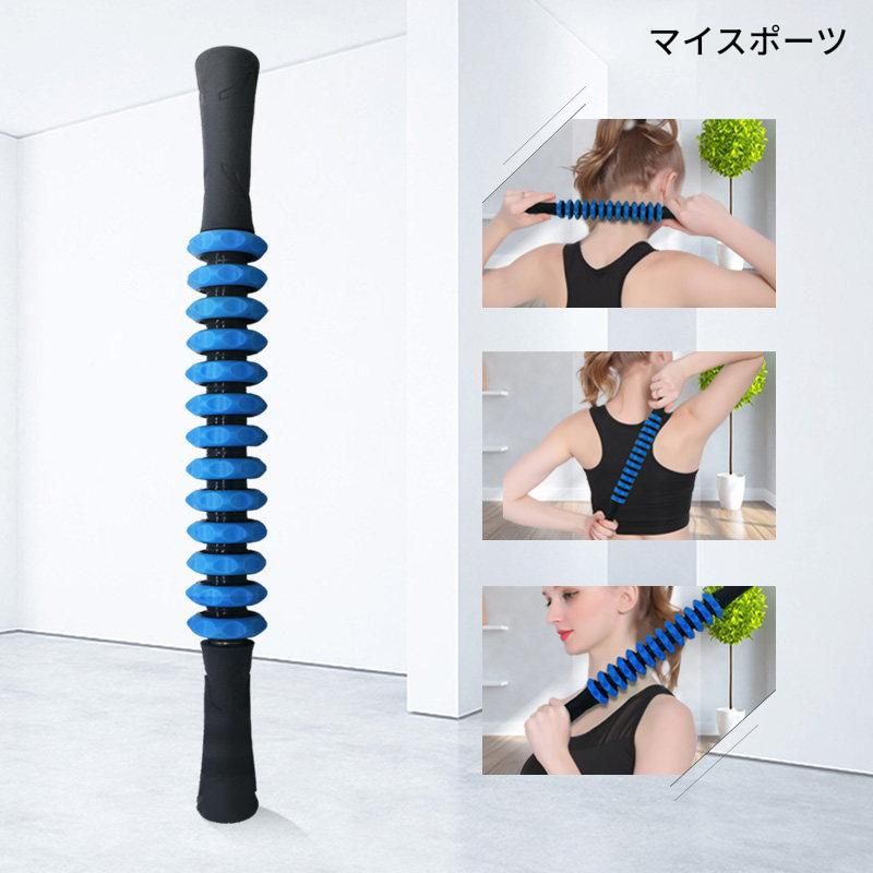 https://fulmo-img-server.com/kinmaku-roller-factory/1779930415852_fgurtks4_tdzurywd.jpeg