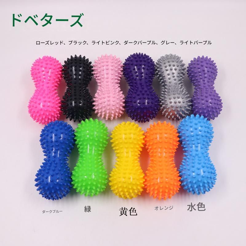 https://fulmo-img-server.com/kinmaku-roller-factory/1779930480269_n34gat9w_kg5y6npr.jpeg