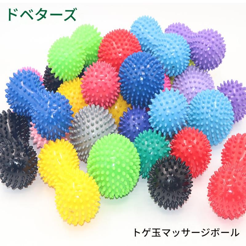 https://fulmo-img-server.com/kinmaku-roller-factory/1779930480602_kpdqph2e_akl0mgs8.jpeg