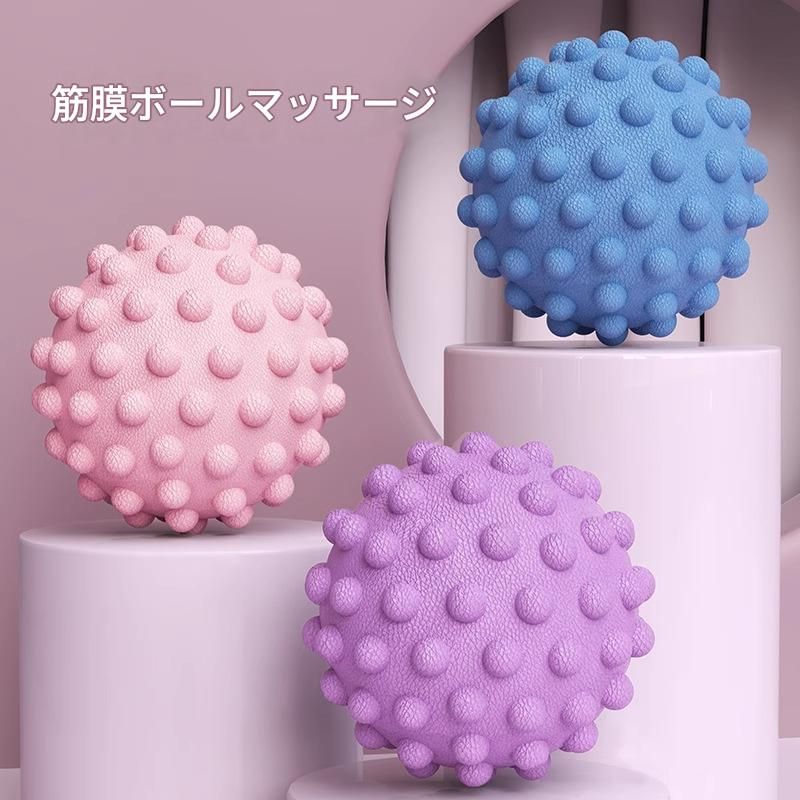 https://fulmo-img-server.com/kinmaku-roller-factory/1779930515231_s4zc18m4_65ssqixb.jpeg