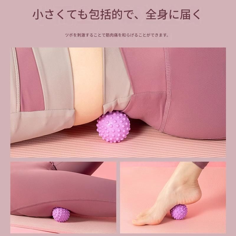 https://fulmo-img-server.com/kinmaku-roller-factory/1779930515668_404akg3a_10dvyi8s.jpeg