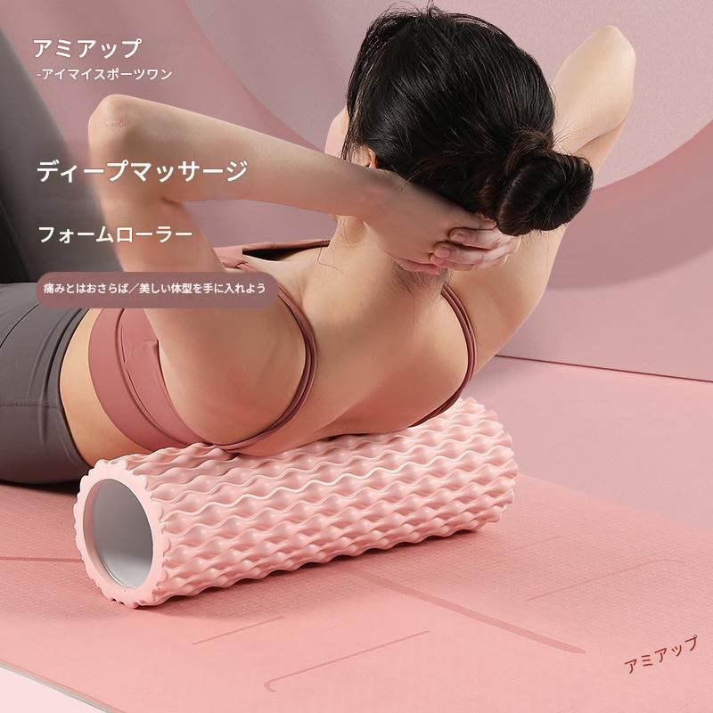 https://fulmo-img-server.com/kinmaku-roller-factory/1779930533019_00y28iym_b3831cqu.jpeg