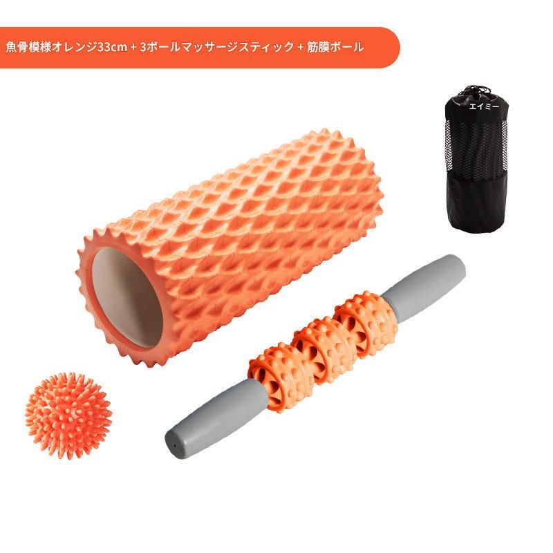 https://fulmo-img-server.com/kinmaku-roller-factory/1779930577957_oldsj57v_ezrqbshy.jpeg