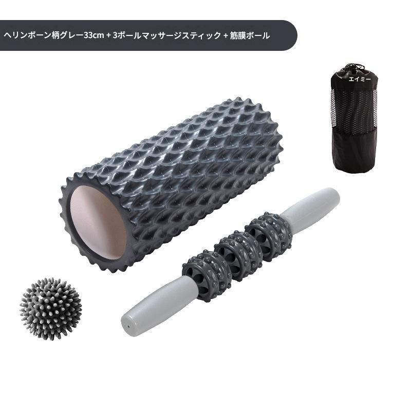 https://fulmo-img-server.com/kinmaku-roller-factory/1779930578200_8y9dd6xf_g3fagbk0.jpeg