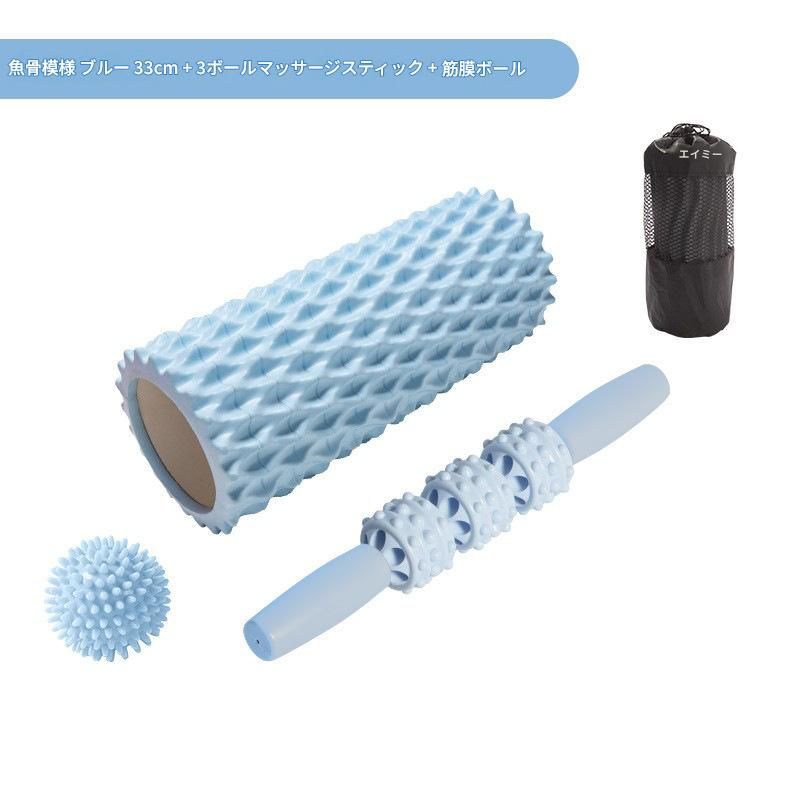 https://fulmo-img-server.com/kinmaku-roller-factory/1779930578407_xcs7c1n6_rummhc5l.jpeg
