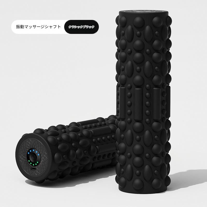 https://fulmo-img-server.com/kinmaku-roller-factory/1779946560264_0dx5gub3_yz7ujtvl.jpeg