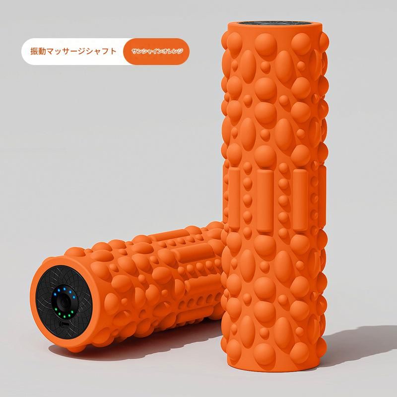 https://fulmo-img-server.com/kinmaku-roller-factory/1779946560492_lsrs0lol_mf7kxpax.jpeg