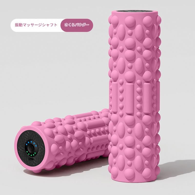 https://fulmo-img-server.com/kinmaku-roller-factory/1779946560739_niuyra1d_ruypu75c.jpeg