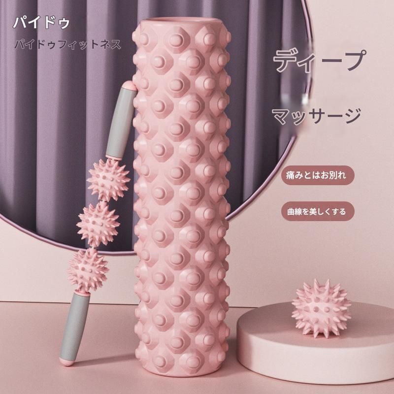 https://fulmo-img-server.com/kinmaku-roller-factory/1779946575816_kabxcdt1_ie9j3sdi.jpeg