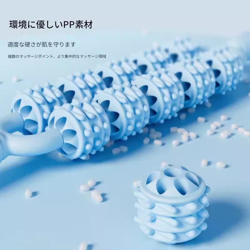 https://fulmo-img-server.com/kinmaku-roller-factory/1779946807093_9dczgikg_wvi8g2ua.jpeg